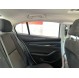 3I SPORT