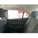 3I SPORT