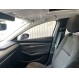 3I SPORT