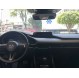 3I SPORT
