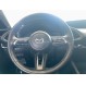 3I SPORT