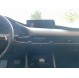 3I SPORT