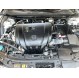 3I SPORT