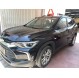 TRACKER C LT
