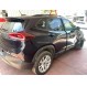 TRACKER C LT