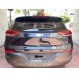 TRACKER C LT