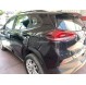 TRACKER C LT