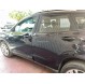 TRACKER C LT