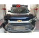 TRACKER C LT