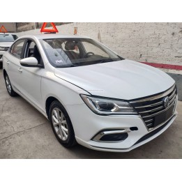 MG 5