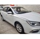 MG 5
