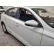 MG 5