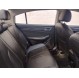 MG 5