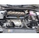 MG 5