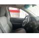 NP300 CHASIS CAB