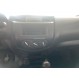 NP300 CHASIS CAB