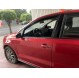 VENTO COMFORTLINE PLUS