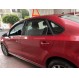 VENTO COMFORTLINE PLUS