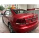 VENTO COMFORTLINE PLUS