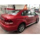 VENTO COMFORTLINE PLUS