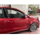 VENTO COMFORTLINE PLUS
