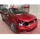 VENTO COMFORTLINE PLUS