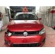 VENTO COMFORTLINE PLUS
