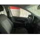 VENTO COMFORTLINE PLUS