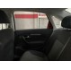 VENTO COMFORTLINE PLUS