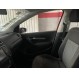 VENTO COMFORTLINE PLUS