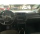 VENTO COMFORTLINE PLUS