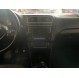 VENTO COMFORTLINE PLUS