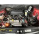 VENTO COMFORTLINE PLUS