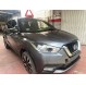 KICKS ADVANCE CVT