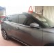 KICKS ADVANCE CVT