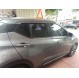 KICKS ADVANCE CVT