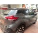 KICKS ADVANCE CVT