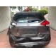 KICKS ADVANCE CVT
