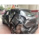 KICKS ADVANCE CVT