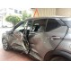 KICKS ADVANCE CVT