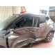 KICKS ADVANCE CVT