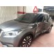 KICKS ADVANCE CVT