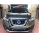 KICKS ADVANCE CVT
