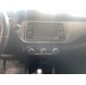 KICKS ADVANCE CVT