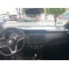 KICKS ADVANCE CVT