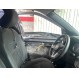 KICKS ADVANCE CVT