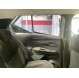 KICKS ADVANCE CVT