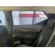 KICKS ADVANCE CVT