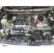 KICKS ADVANCE CVT