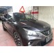 BALENO